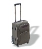 Trolley bag HY6675