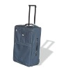 Trolley bag HY6682