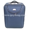 Trolley bag and Luaage for traveller