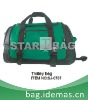 Trolley bag, back pack ,sport backpack