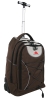 Trolley bag backpack sports backpack trave bag  030A
