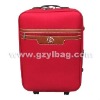 Trolley bag for Lady to Travel