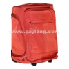 Trolley bag for lady