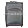 Trolley bag&lggage