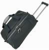 Trolley bag  / luggage bag