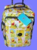 Trolley bag,luggage bag