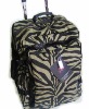 Trolley bag,luggage bag,travel bag