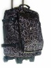 Trolley bag,luggage bag,travel bag