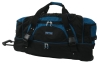 Trolley bag travel backpack sports backpack travel bag  030C