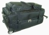 Trolley bag travel bag business bag