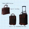 Trolley business bag