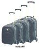 Trolley case