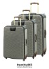 Trolley case