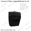 Trolley case