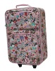 Trolley case