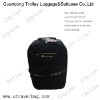 Trolley case