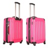 Trolley case