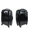 Trolley case