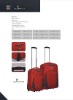 Trolley case