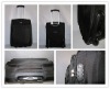 Trolley case