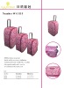 Trolley case