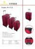 Trolley case