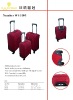 Trolley case