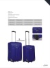 Trolley case