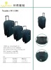 Trolley case