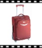 Trolley case