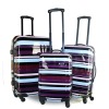 Trolley case