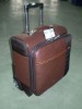 Trolley case