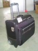 Trolley case