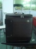 Trolley case