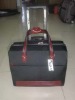 Trolley case