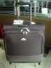 Trolley case