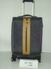 Trolley case