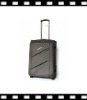 Trolley case