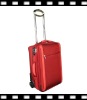 Trolley case