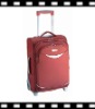 Trolley case