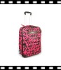 Trolley case