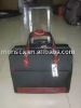 Trolley case