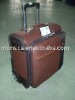 Trolley case