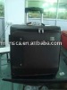 Trolley case