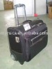 Trolley case