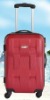 Trolley case