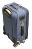 Trolley case