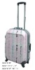 Trolley case(5020C-M)