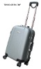 Trolley case(7010C)