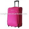 Trolley case(Attractive eva trolley case for promotion)